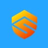 CCTV Morelos | Cámaras de Seguridad y Videovigilancia