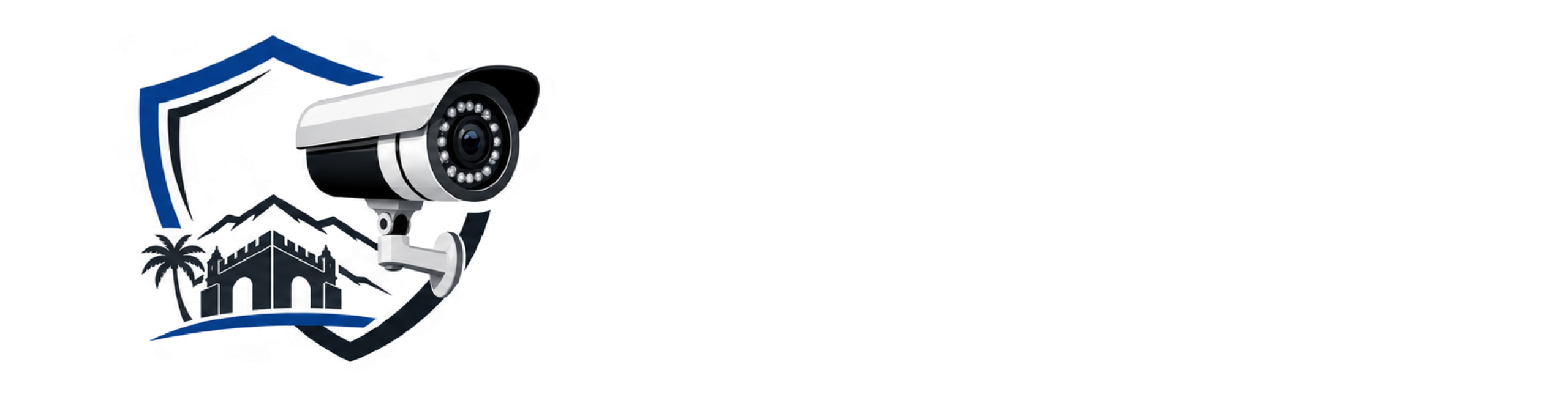 CCTV Morelos | Cámaras de Seguridad y Videovigilancia
