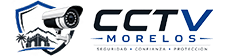 CCTV Morelos | Cámaras de Seguridad y Videovigilancia